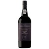 Quinta Seara d'Ordens Vintage 2011