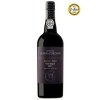 Quinta Seara d'Ordens Vintage 2011