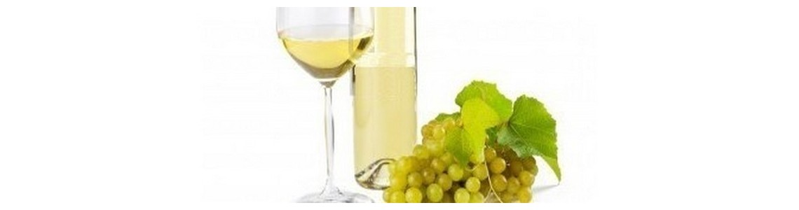 Vin Douro Blanc