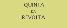 Quinta da Revolta