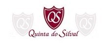 Quinta do Silval Magalhães