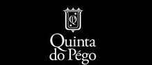 Quinta do Pégo