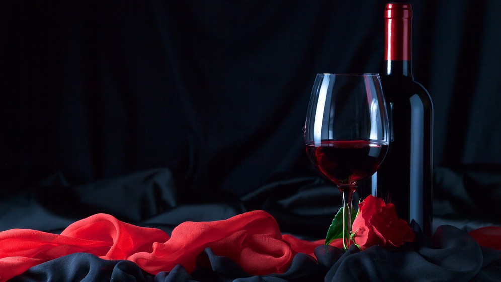 Grands Vins du Douro